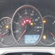 JTMBFREV4GJ102373 2016 Toyota Rav4 Le auction photo thumbnail 7