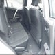 JTMBFREV4GJ102373 2016 Toyota Rav4 Le auction photo thumbnail 8