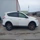 JTMBFREV4GJ102373 2016 Toyota Rav4 Le auction photo thumbnail 13