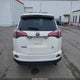 JTMBFREV4GJ102373 2016 Toyota Rav4 Le auction photo thumbnail 16