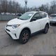 JTMBFREV4GJ102373 2016 Toyota Rav4 Le auction photo thumbnail 2