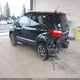 MAJ6P1WL2JC198437 2018 Ford Ecosport Titanium auction photo thumbnail 3
