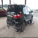 MAJ6P1WL2JC198437 2018 Ford Ecosport Titanium auction photo thumbnail 4