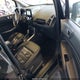 MAJ6P1WL2JC198437 2018 Ford Ecosport Titanium auction photo thumbnail 5