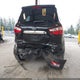 MAJ6P1WL2JC198437 2018 Ford Ecosport Titanium auction photo thumbnail 6