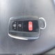 JTME6RFV7PD546132 2023 Toyota Rav4 Hybrid Xse auction photo thumbnail 11