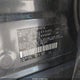 JTME6RFV7PD546132 2023 Toyota Rav4 Hybrid Xse auction photo thumbnail 9