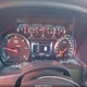 3GTU2NEC1JG262926 2018 GMC Sierra 1500 Slt auction photo thumbnail 7