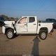 3TYLD5KN0ST019627 2025 Toyota Tacoma Sr auction photo thumbnail 13