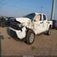3TYLD5KN0ST019627 2025 Toyota Tacoma Sr auction photo thumbnail 2