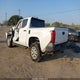 3TYLD5KN0ST019627 2025 Toyota Tacoma Sr auction photo thumbnail 3
