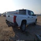 3TYLD5KN0ST019627 2025 Toyota Tacoma Sr auction photo thumbnail 4