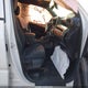 3TYLD5KN0ST019627 2025 Toyota Tacoma Sr auction photo thumbnail 5