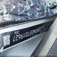 3TYLD5KN0ST019627 2025 Toyota Tacoma Sr auction photo thumbnail 9