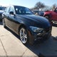 WBA8D9C53JEM32828 2018 BMW 330I xDrive auction photo thumbnail 1