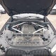 5UXCY6C03M9G82802 2021 BMW X6 xDrive40I auction photo thumbnail 10