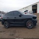 5UXCY6C03M9G82802 2021 BMW X6 xDrive40I auction photo thumbnail 13