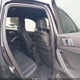 5UXCY6C03M9G82802 2021 BMW X6 xDrive40I auction photo thumbnail 8