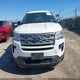 1FM5K7B84JGA54644 2018 Ford Explorer auction photo thumbnail 12