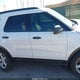 1FM5K7B84JGA54644 2018 Ford Explorer auction photo thumbnail 13