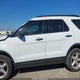 1FM5K7B84JGA54644 2018 Ford Explorer auction photo thumbnail 14