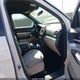 1FM5K7B84JGA54644 2018 Ford Explorer auction photo thumbnail 5
