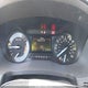 1FM5K7B84JGA54644 2018 Ford Explorer auction photo thumbnail 7