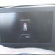 KNDPU3DF4R7281906 2024 Kia Sportage Lx auction photo thumbnail 15
