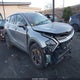 KNDPU3DF4R7281906 2024 Kia Sportage Lx auction photo thumbnail 1