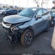 KNDPU3DF4R7281906 2024 Kia Sportage Lx auction photo thumbnail 2