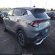 KNDPU3DF4R7281906 2024 Kia Sportage Lx auction photo thumbnail 3