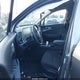 KNDPU3DF4R7281906 2024 Kia Sportage Lx auction photo thumbnail 5