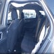 KNDPU3DF4R7281906 2024 Kia Sportage Lx auction photo thumbnail 8