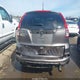 3CZRM3H54FG711552 2015 Honda Cr-V Ex auction photo thumbnail 16