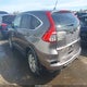 3CZRM3H54FG711552 2015 Honda Cr-V Ex auction photo thumbnail 3