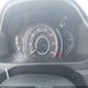 3CZRM3H54FG711552 2015 Honda Cr-V Ex auction photo thumbnail 7