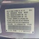 3CZRM3H54FG711552 2015 Honda Cr-V Ex auction photo thumbnail 9