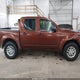 1N6DD0EV2HN708837 2017 Nissan Frontier Sv auction photo thumbnail 14