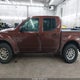 1N6DD0EV2HN708837 2017 Nissan Frontier Sv auction photo thumbnail 15