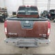 1N6DD0EV2HN708837 2017 Nissan Frontier Sv auction photo thumbnail 17