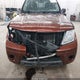 1N6DD0EV2HN708837 2017 Nissan Frontier Sv auction photo thumbnail 6