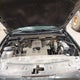 1GTV2LEC9JZ121191 2018 GMC Sierra 1500 auction photo thumbnail 10