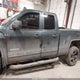 1GTV2LEC9JZ121191 2018 GMC Sierra 1500 auction photo thumbnail 14