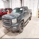 1GTV2LEC9JZ121191 2018 GMC Sierra 1500 auction photo thumbnail 2