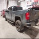 1GTV2LEC9JZ121191 2018 GMC Sierra 1500 auction photo thumbnail 3