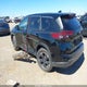 JN8BT3BA4SW344216 2025 Nissan Rogue Sv Fwd auction photo thumbnail 3