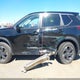 JN8BT3BA4SW344216 2025 Nissan Rogue Sv Fwd auction photo thumbnail 6