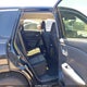 JN8BT3BA4SW344216 2025 Nissan Rogue Sv Fwd auction photo thumbnail 8