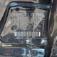 JN8BT3BA4SW344216 2025 Nissan Rogue Sv Fwd auction photo thumbnail 9