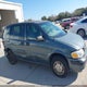 1GNDU03E74D155048 2004 Chevrolet Venture Plus auction photo thumbnail 13